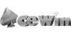 Gerbang Kredit partner logo