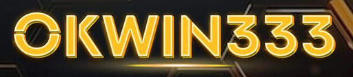 myokwin333.com Logo